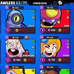 Screenshot 20240315 084853 Brawl Stars