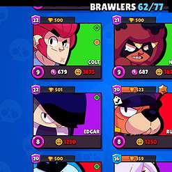 Screenshot 20240315 084905 Brawl Stars