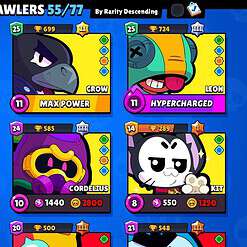 Screenshot 20240318 154500 com.supercell.brawlstars