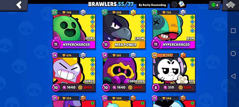 Screenshot 20240318 154500 com.supercell.brawlstars