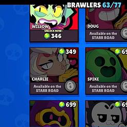 Screenshot 20240320 101621 Brawl Stars