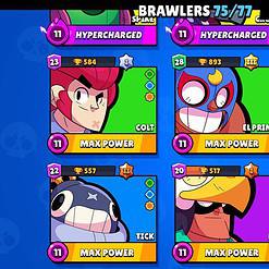 Screenshot 20240329 014937 com.supercell.brawlstars