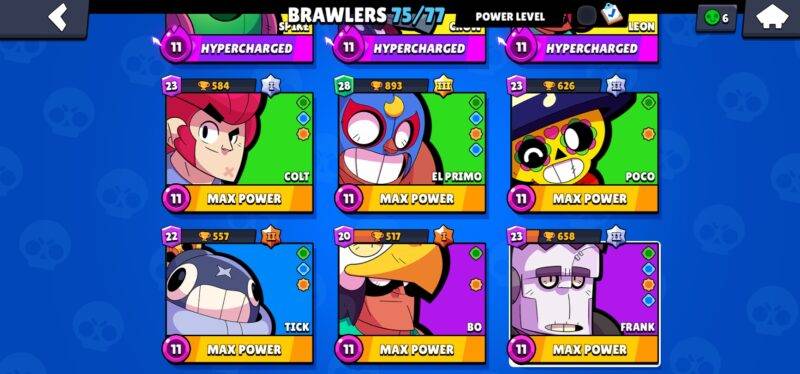 Screenshot 20240329 014937 com.supercell.brawlstars