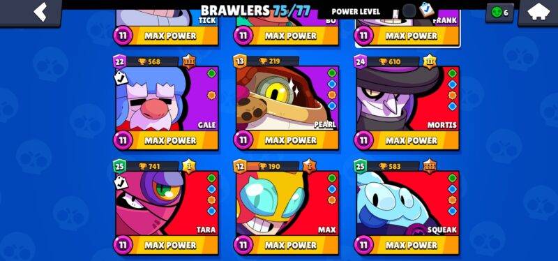 Screenshot 20240329 014940 com.supercell.brawlstars