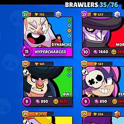 Screenshot ۲۰۲۴ ۰۲ ۱۶ ۲۱ ۳۵ ۴۰ ۳۶۷ com.supercell.brawlstars