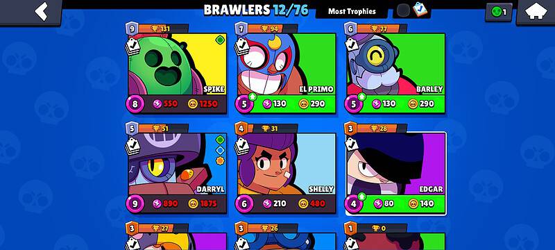 Screenshot ۲۰۲۴ ۰۳ ۰۱ ۲۲ ۰۳ ۵۶ ۱۹۳ com.supercell.brawlstars