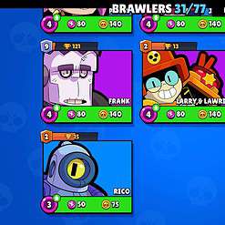 Screenshot ۲۰۲۴ ۰۳ ۱۱ ۱۰ ۲۵ ۴۷ ۵۹۵ com.supercell.brawlstars