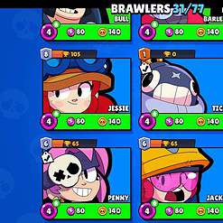 Screenshot ۲۰۲۴ ۰۳ ۱۱ ۱۰ ۲۵ ۵۰ ۷۲۳ com.supercell.brawlstars