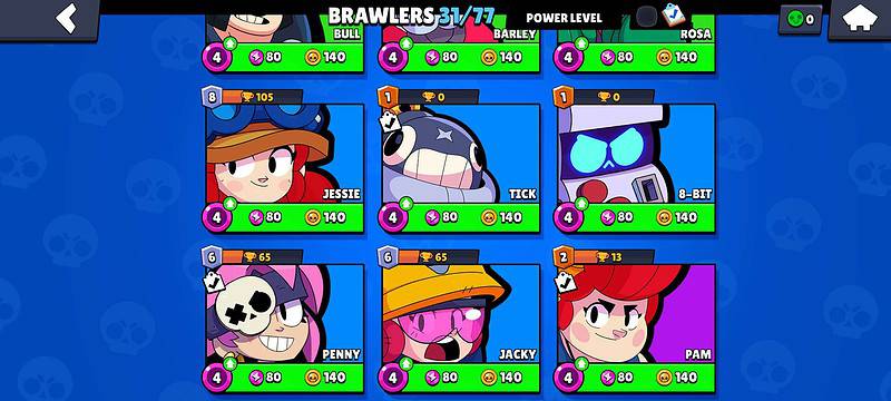 Screenshot ۲۰۲۴ ۰۳ ۱۱ ۱۰ ۲۵ ۵۰ ۷۲۳ com.supercell.brawlstars