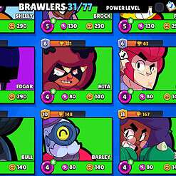 Screenshot ۲۰۲۴ ۰۳ ۱۱ ۱۰ ۲۵ ۵۴ ۰۵۹ com.supercell.brawlstars