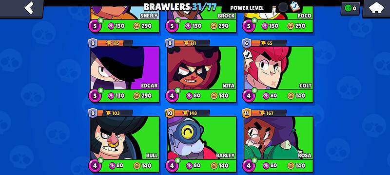 Screenshot ۲۰۲۴ ۰۳ ۱۱ ۱۰ ۲۵ ۵۴ ۰۵۹ com.supercell.brawlstars