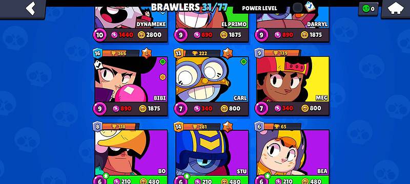 Screenshot ۲۰۲۴ ۰۳ ۱۱ ۱۰ ۲۶ ۰۱ ۷۳۲ com.supercell.brawlstars