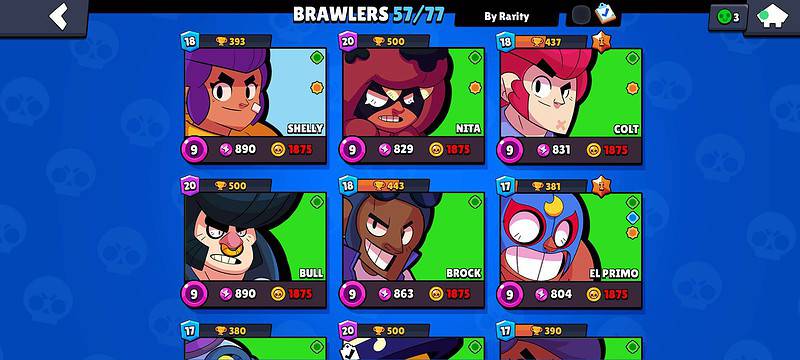 Screenshot ۲۰۲۴ ۰۳ ۱۳ ۱۶ ۳۳ ۲۵ ۳۳۴ com.supercell.brawlstars