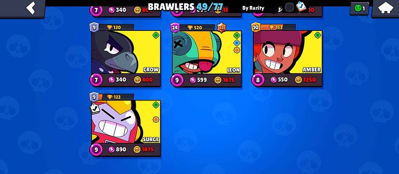 Screenshot ۲۰۲۴ ۰۳ ۱۵ ۲۲ ۵۲ ۲۹ ۴۷۹ com.supercell.brawlstars