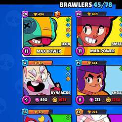 Screenshot 2024 04 04 21 42 37 411 com.supercell.brawlstars