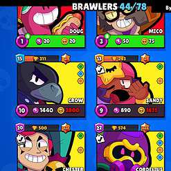 Screenshot 2024 04 22 14 52 02 567 com.supercell.brawlstars