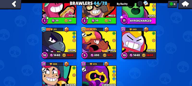 Screenshot 2024 04 22 14 52 02 567 com.supercell.brawlstars