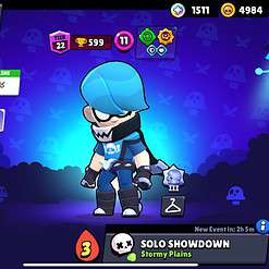 Screenshot 2024 04 26 21 24 50 585 com.supercell.brawlstars