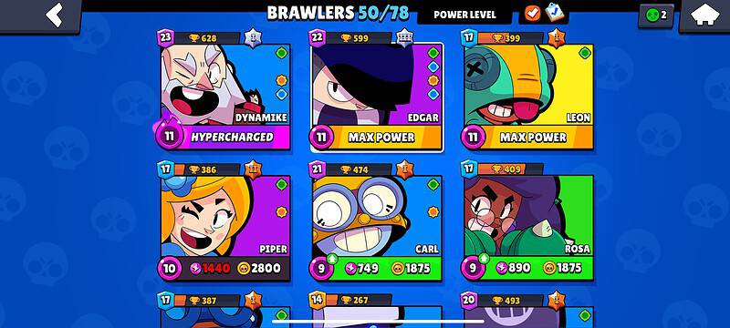 Screenshot 2024 04 26 21 25 47 163 com.supercell.brawlstars