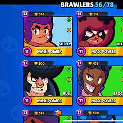 Screenshot 2024 04 28 08 30 32 094 com.supercell.brawlstars