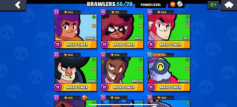 Screenshot 2024 04 28 08 30 32 094 com.supercell.brawlstars