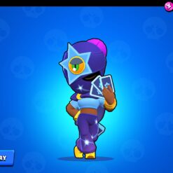 Screenshot ۲۰۲۴۰۴۲۵ ۱۰۳۰۵۶ Brawl Stars