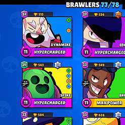 Screenshot 2024 05 01 10 54 51 331 com.supercell.brawlstars