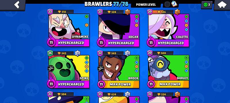 Screenshot 2024 05 01 10 54 51 331 com.supercell.brawlstars