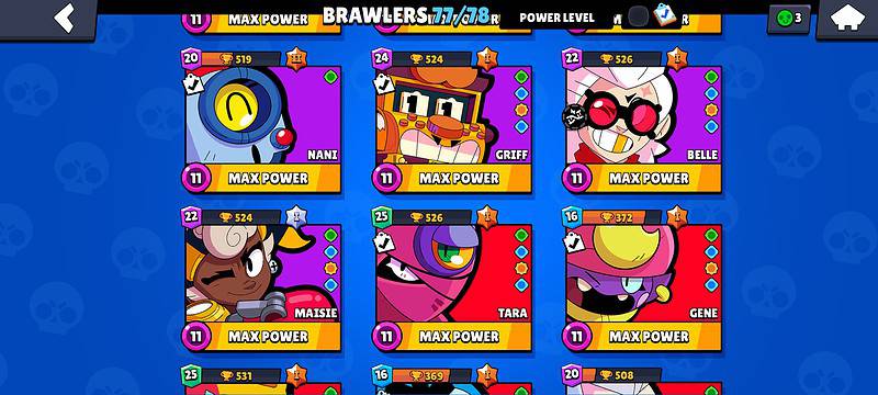 Screenshot 2024 05 01 10 55 04 007 com.supercell.brawlstars