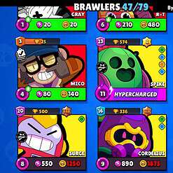 Screenshot 20240509 160132 Brawl Stars