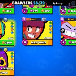 Screenshot 20240510 224504 Brawl Stars