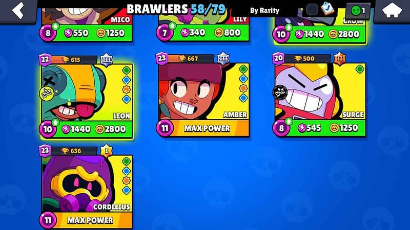 Screenshot 20240510 224504 Brawl Stars