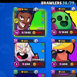 Screenshot 20240515 214805 Brawl Stars