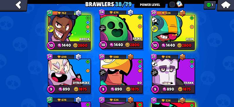 Screenshot 20240515 214805 Brawl Stars