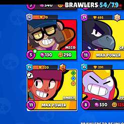 Screenshot 20240522 083152 Brawl Stars