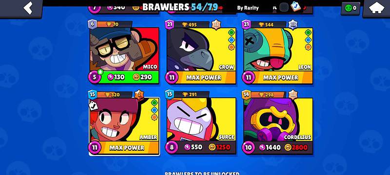 Screenshot 20240522 083152 Brawl Stars