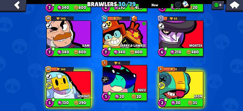 Screenshot ۲۰۲۴ ۰۵ ۰۶ ۱۲ ۱۷ ۵۷ ۸۸۸ com.supercell.brawlstars