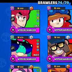 Screenshot ۲۰۲۴ ۰۵ ۰۷ ۱۶ ۳۸ ۴۲ ۹۵۶ com.supercell.brawlstars