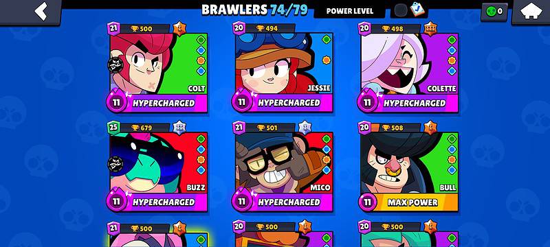 Screenshot ۲۰۲۴ ۰۵ ۰۷ ۱۶ ۳۸ ۴۲ ۹۵۶ com.supercell.brawlstars