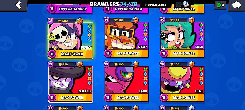 Screenshot ۲۰۲۴ ۰۵ ۰۷ ۱۶ ۳۸ ۴۶ ۲۷۴ com.supercell.brawlstars