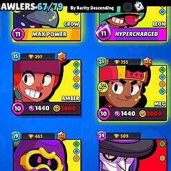 Screenshot ۲۰۲۴ ۰۵ ۰۹ ۱۶ ۱۱ ۱۰ ۴۳۶ com.supercell.brawlstars