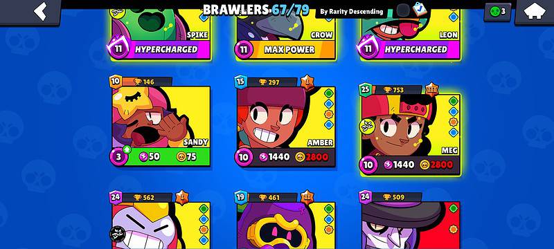 Screenshot ۲۰۲۴ ۰۵ ۰۹ ۱۶ ۱۱ ۱۰ ۴۳۶ com.supercell.brawlstars