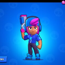 Screenshot 2024 06 18 18 17 33 231 com.supercell.brawlstars