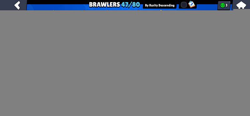 Screenshot 20240621 011820 Brawl Stars scaled