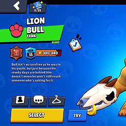 Screenshot ۲۰۲۴ ۰۶ ۰۱ ۰۹ ۲۲ ۳۲ ۹۲۱ com.supercell.brawlstars