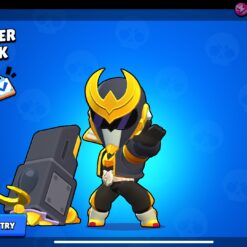 Screenshot ۲۰۲۴ ۰۶ ۰۱ ۰۹ ۲۲ ۴۰ ۸۴۳ com.supercell.brawlstars