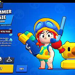 Screenshot ۲۰۲۴ ۰۶ ۰۱ ۰۹ ۲۳ ۴۸ ۹۲۵ com.supercell.brawlstars