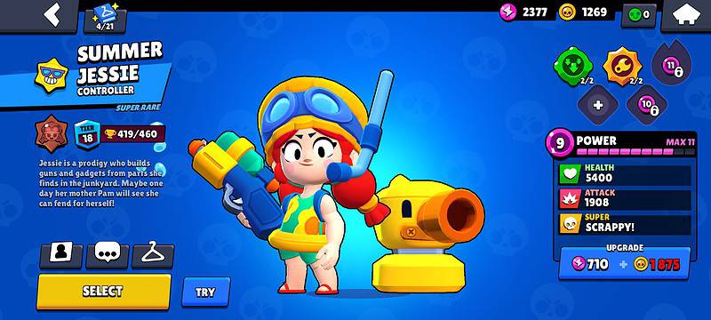 Screenshot ۲۰۲۴ ۰۶ ۰۱ ۰۹ ۲۳ ۴۸ ۹۲۵ com.supercell.brawlstars