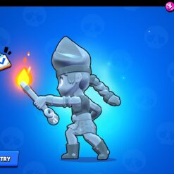 Screenshot ۲۰۲۴ ۰۶ ۰۱ ۰۹ ۲۳ ۵۵ ۸۳۱ com.supercell.brawlstars