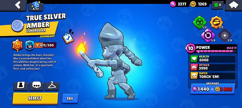 Screenshot ۲۰۲۴ ۰۶ ۰۱ ۰۹ ۲۳ ۵۵ ۸۳۱ com.supercell.brawlstars